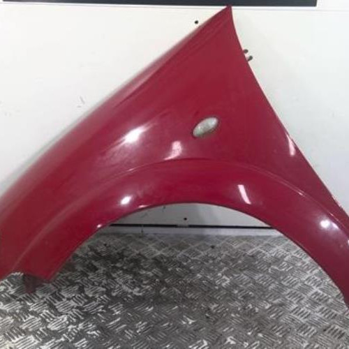 92021871-c6e917b7-37a0-4f09-8b10-3de332cb7d2a-Piece-92021871-Aile-avant-gauche-00007840Q4-CITROEN-C3-1-PHASE-1-14i-8V-76c643d15344053cdf7ec46f544d02847592f49454d5df572aad28e2edf8f83f_m.jpg