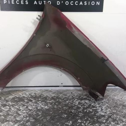 92021871-a53926cc-aa17-4904-b976-f0c2c370b6b4-Piece-92021871-Aile-avant-gauche-00007840Q4-CITROEN-C3-1-PHASE-1-14i-8V-1cc90bceee2339ce2cc1dc0660f3e2c4eb858f85e9a541c3ae685d31cc742006_m.jpg
