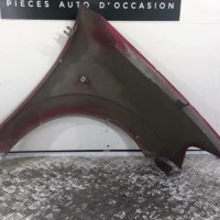 92021871-a53926cc-aa17-4904-b976-f0c2c370b6b4-Piece-92021871-Aile-avant-gauche-00007840Q4-CITROEN-C3-1-PHASE-1-14i-8V-1cc90bceee2339ce2cc1dc0660f3e2c4eb858f85e9a541c3ae685d31cc742006_m.jpg