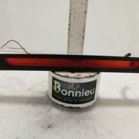 92022228-a760d7b3-e50a-44f0-b9e6-f09901b91125-Piece-Feu-arriere-stop-central-00006351Q2-CITROEN-C3-1-PHASE-1-12dc9a4bb7396a499bdbce779aa1e9ed6568004f6b64f0ed40c1efa8f30023c8_m.jpg