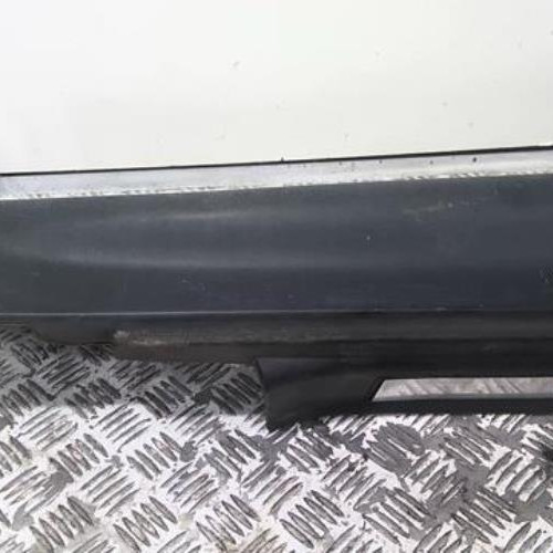 92031271-7cb5cb89-5daa-49bb-a109-c7d55c68579c-Piece-92031271-Bas-de-caisse-droit-41351515466-MINI-MINI-1-R50-R53-PHASE-1-16i-16V-KOMPRESSOR-COOP-2866ea4f7f5de0ac9774a6414301f303b68c18276e3a78765223a6379b1b777c_m.jpg