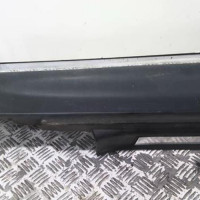 92031271-7cb5cb89-5daa-49bb-a109-c7d55c68579c-Piece-92031271-Bas-de-caisse-droit-41351515466-MINI-MINI-1-R50-R53-PHASE-1-16i-16V-KOMPRESSOR-COOP-2866ea4f7f5de0ac9774a6414301f303b68c18276e3a78765223a6379b1b777c_m.jpg