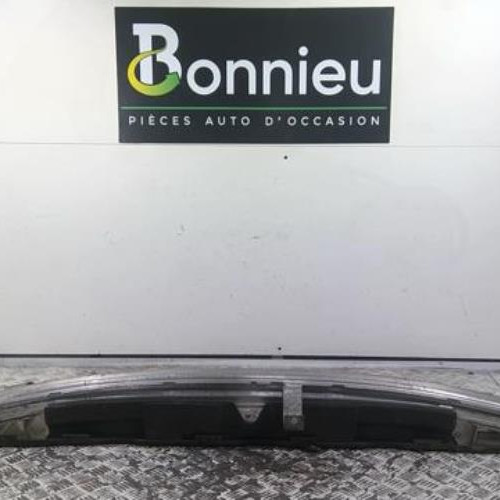 92031295-8da05037-aa48-4fe4-b5ce-abe18205a5bf-Piece-92031295-Renfort-pare-choc-arriere-51125A5AC30-MINI-MINI-1-R50-R53-PHASE-1-16i-16V-KOMPRESSOR-COOP-521666a34f878dd9c7346a0d533d78b5cf581eccbbc1c596f170da05b3c67bab_m.jpg