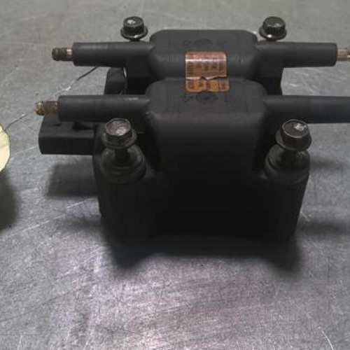 92031764-4da8d525-d52f-44cc-8bd1-a57c5cc41431-Piece-92031764-Bobine-12137510738-MINI-MINI-1-R50-R53-PHASE-1-16i-16V-KOMPRESSOR-COOP-a0f01ca129b741531e2a407a3526d0bc0577b89767959311abbf018f63ebec99_m.jpg