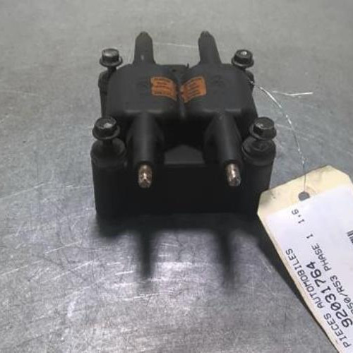 92031764-bee5a635-68f6-4ede-9284-19509056c804-Piece-92031764-Bobine-12137510738-MINI-MINI-1-R50-R53-PHASE-1-16i-16V-KOMPRESSOR-COOP-64aae0aab94a64ec5bd62e2fdc3fd4f0213565be94021aefbf2bc621f2efd1ad_m.jpg