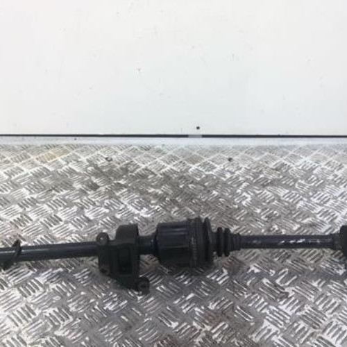 92031769-50a92f1c-b3cc-4673-8bf8-18143488d1e3-Piece-92031769-Cardan-droit-MINI-MINI-1-R50-R53-PHASE-1-16i-16V-KOMPRESSOR-COOP-196c886e0a6293cd61f58126457384a2b237466c5eec417bf5858b7bde9d5f03_m.jpg