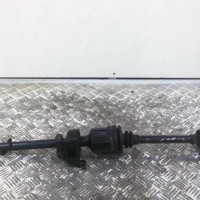 92031769-50a92f1c-b3cc-4673-8bf8-18143488d1e3-Piece-92031769-Cardan-droit-MINI-MINI-1-R50-R53-PHASE-1-16i-16V-KOMPRESSOR-COOP-196c886e0a6293cd61f58126457384a2b237466c5eec417bf5858b7bde9d5f03_m.jpg