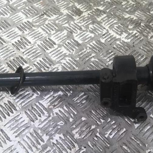 92031769-88cc471b-5bf1-42b8-b74a-25ce1224576a-Piece-92031769-Cardan-droit-MINI-MINI-1-R50-R53-PHASE-1-16i-16V-KOMPRESSOR-COOP-a95134cb4138c08cc81b9f16282b308fc6ad2c45d46a725a83ed5274c070f734_m.jpg