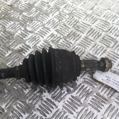 92031769-edf08559-6edc-49be-9870-511ae09e4050-Piece-92031769-Cardan-droit-MINI-MINI-1-R50-R53-PHASE-1-16i-16V-KOMPRESSOR-COOP-9c8176d05ce66770e6a3fd361e0ae05581593bd2b026baa26d65e7f0b4dd22ea_m.jpg