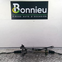 92031773-a020235c-fb1c-47d8-9621-e21be2dd8e77-Piece-92031773-Cremaillere-assistee-MINI-MINI-1-R50-R53-PHASE-1-16i-16V-KOMPRESSOR-COOP-d4c180e73b95334818099ba030b65dfaf1259ff71ac213d4541a491db1ef3626_m.jpg