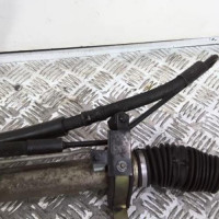 92031773-e5ae43f3-9daf-46c9-809b-1bf043c964dc-Piece-92031773-Cremaillere-assistee-MINI-MINI-1-R50-R53-PHASE-1-16i-16V-KOMPRESSOR-COOP-4b579ca0ea99916a190dc0edddebf0ea60b2f9ce7ced895883f025a9dd91d515_m.jpg