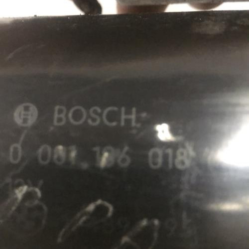 92031774-4c9eb219-1267-4eac-bb42-b701a81fb3be-R53-PHASE-1-acef2c0a294a048f0104acf981c7bb3c797432cb5b513978f871bc81d3fa26a5_m.jpg