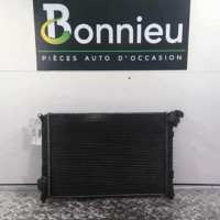 92031782-defec223-52a6-4111-91cf-0a2b979312ac-Piece-92031782-Radiateur-eau-17117570489-MINI-MINI-1-R50-R53-PHASE-1-16i-16V-KOMPRESSOR-COOP-2a9c4b76beb1a0223a82cdbb4bc3d495c41b3e22946914f2e02e19735845ff29_m.jpg
