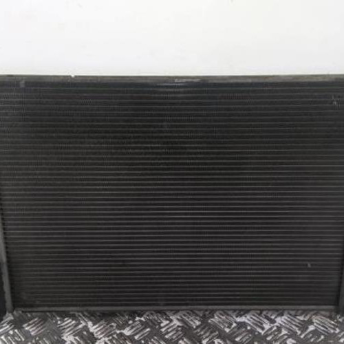92031782-bae6dcf1-f16c-4a88-bd88-e892cee53346-Piece-92031782-Radiateur-eau-17117570489-MINI-MINI-1-R50-R53-PHASE-1-16i-16V-KOMPRESSOR-COOP-475011388351e84d224257e96145ec12819ef9983b824f53470cc34dc19a9bca_m.jpg