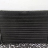 92031782-bae6dcf1-f16c-4a88-bd88-e892cee53346-Piece-92031782-Radiateur-eau-17117570489-MINI-MINI-1-R50-R53-PHASE-1-16i-16V-KOMPRESSOR-COOP-475011388351e84d224257e96145ec12819ef9983b824f53470cc34dc19a9bca_m.jpg