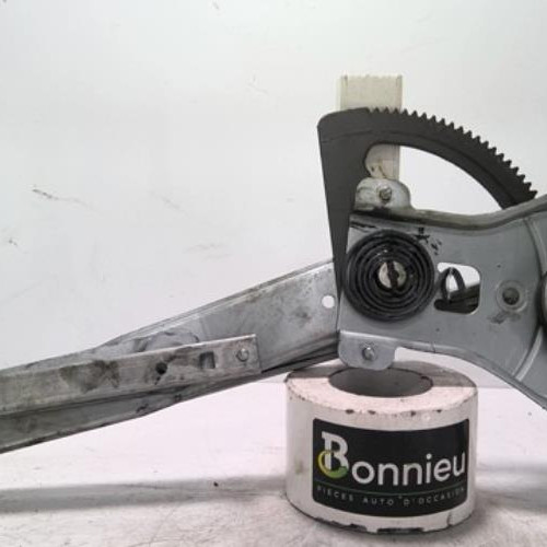 Leve vitre electrique avant droit