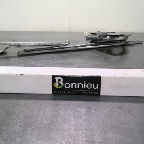 Leve vitre electrique avant gauche