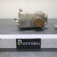 92039083-198db280-cc95-44dc-81e8-55704065ce97-Piece-92039083-Vase-dexpansion-96930818-CHEVROLET-AVEO-1-12i-16V-8b65c395a6ad71c631d5d07f68fbb0deef9712319d50ed754c9b3b45e7c29726_m.jpg