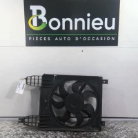 92039086-defd5afa-5a53-4a3c-8777-9565e2fb0273-Piece-92039086-Ventilateur-eau-CHEVROLET-AVEO-1-12i-16V-601840c83ac8a3e63288e22a6ca1b80e1930160c462d98f22666cce3c150dfa8_m.jpg