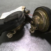 92102926-3140e49b-270d-44db-880e-85bd73d8a23f-Piece-92102926-Avertisseur-Klaxon-6236E4-PEUGEOT-406-PHASE-2-20-HDI-8V-TURBO-245a6626cc0337a847a7c74e868a4f560446aec7704d047febda509fd8be0598_m.jpg