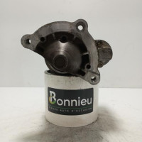92103273-8d9fe384-eee4-40d4-873f-a6de486577bb-Piece-Demarreur-9827007180-PEUGEOT-406-PHASE-2-e560408d655288bcca39f1adc4aa2ce92409a31d4ed251d4ad3d151809840edb_m.jpg