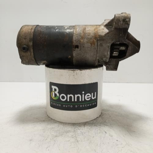 92103273-b4e0b663-ae97-49c1-81c1-d908a2a8f3f4-Piece-Demarreur-9827007180-PEUGEOT-406-PHASE-2-03d85c8e0db4ecafbc4413545651d53539551108446b68b6b8c6bfc0db5413a7_m.jpg