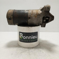 92103273-b4e0b663-ae97-49c1-81c1-d908a2a8f3f4-Piece-Demarreur-9827007180-PEUGEOT-406-PHASE-2-03d85c8e0db4ecafbc4413545651d53539551108446b68b6b8c6bfc0db5413a7_m.jpg