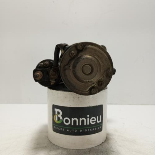 92103273-27538f85-cf59-4c2a-bc6e-5b1886cc9f62-Piece-Demarreur-9827007180-PEUGEOT-406-PHASE-2-344d1b62ecfafbdfd5485950b6a6a95cc58075551df9e866a2b9e031992000fc_m.jpg
