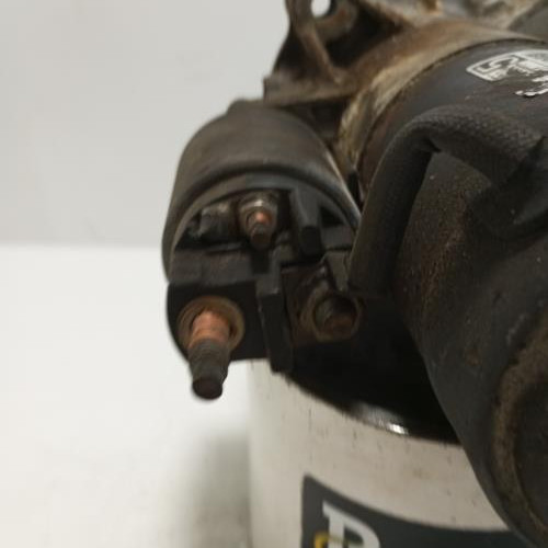 92103273-b26d262b-d8a5-465a-8d2e-c7d4d1696788-Piece-Demarreur-9827007180-PEUGEOT-406-PHASE-2-d9a43b3ad812d48226ab1470f39b8e3a2912588193fa172dc1b8a9413d0251fa_m.jpg