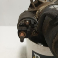 92103273-b26d262b-d8a5-465a-8d2e-c7d4d1696788-Piece-Demarreur-9827007180-PEUGEOT-406-PHASE-2-d9a43b3ad812d48226ab1470f39b8e3a2912588193fa172dc1b8a9413d0251fa_m.jpg