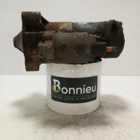 92103273-bd690eac-fa4d-446c-9ea7-4c24607410c4-Piece-Demarreur-9827007180-PEUGEOT-406-PHASE-2-e26296947b5e96307396d4b59485ca6d527f7a40d6ddc031ac0e087a996780ad_m.jpg