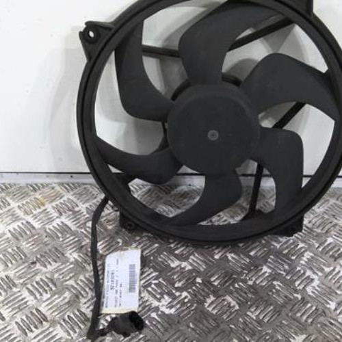 92103281-bf2d1b2d-e31f-4166-8eca-858e97625dd9-Piece-92103281-Ventilateur-eau-1250F4-PEUGEOT-406-PHASE-2-20-HDI-8V-TURBO-aff5b2ee68cde95355774f5cb48caba81e1cfa3e5e35fdc4bb8fd200c772ca63_m.jpg