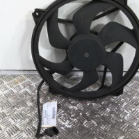 92103281-bf2d1b2d-e31f-4166-8eca-858e97625dd9-Piece-92103281-Ventilateur-eau-1250F4-PEUGEOT-406-PHASE-2-20-HDI-8V-TURBO-aff5b2ee68cde95355774f5cb48caba81e1cfa3e5e35fdc4bb8fd200c772ca63_m.jpg