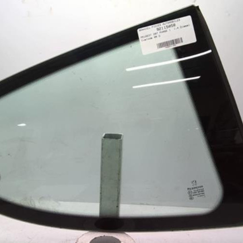 92115058-b10a3658-edb0-4a90-a276-0498d9dc2751-Piece-92115058-Custode-arriere-droit-8569HL-PEUGEOT-207-PHASE-1-14-HDI-8V-TURBO-bbac7e1cb67a9821b0f51796fc7a6938cb8672c630f09fffb2f26d6f46975d80_m.jpg