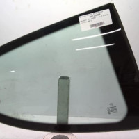 92115058-b10a3658-edb0-4a90-a276-0498d9dc2751-Piece-92115058-Custode-arriere-droit-8569HL-PEUGEOT-207-PHASE-1-14-HDI-8V-TURBO-bbac7e1cb67a9821b0f51796fc7a6938cb8672c630f09fffb2f26d6f46975d80_m.jpg