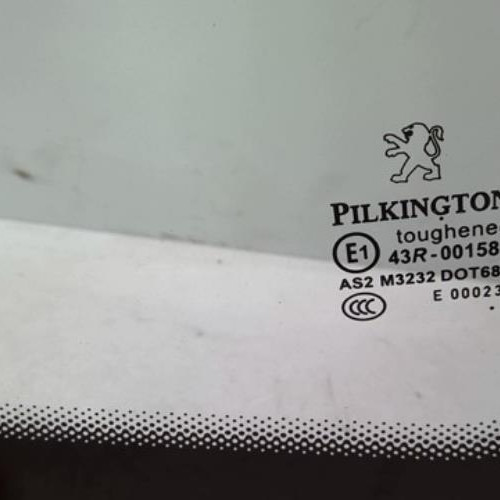 92115058-1e1bf143-c4c6-4e08-ada1-221801eb48e3-Piece-92115058-Custode-arriere-droit-8569HL-PEUGEOT-207-PHASE-1-14-HDI-8V-TURBO-835d45a4c471cef2a6b4b9662de741381105356605551abddc36a04a8a438560_m.jpg