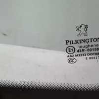 92115058-1e1bf143-c4c6-4e08-ada1-221801eb48e3-Piece-92115058-Custode-arriere-droit-8569HL-PEUGEOT-207-PHASE-1-14-HDI-8V-TURBO-835d45a4c471cef2a6b4b9662de741381105356605551abddc36a04a8a438560_m.jpg