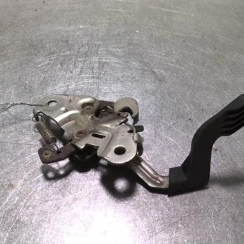 92115062-d39a7377-78de-41b7-b436-7bd0f8b99ed5-Piece-92115062-Fermeture-de-capot-793486-PEUGEOT-207-PHASE-1-14-HDI-8V-TURBO-8e0e9d67c414302a585c2ce68450f9f985244cb221382a07cde681bc0fdb4819_m.jpg