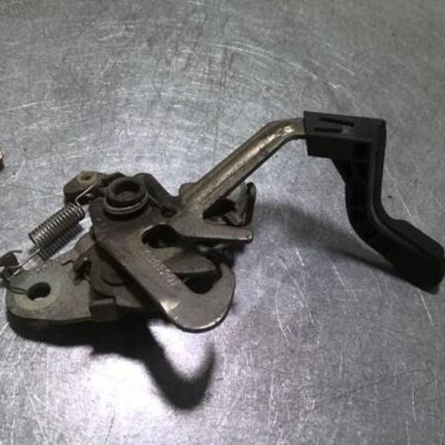 92115062-33a826fc-3d2a-4088-bb2b-730dd679b4d4-Piece-92115062-Fermeture-de-capot-793486-PEUGEOT-207-PHASE-1-14-HDI-8V-TURBO-3949f5890e190828ccf855ac86f151859ef7ef27cf9cd36c5899f397937297ed_m.jpg