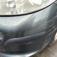 Vehicule-PEUGEOT-207%2520PHASE%25201-2007-ea357f103de9602765da12bf834ab3c39aa9c9df3f393c36031420cef4fa17d2_m.jpg