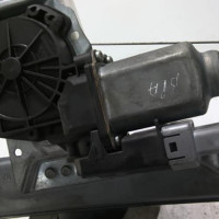 92115651-4edb85eb-428f-449c-9c09-99b31c4ba777-Piece-92115651-Leve-vitre-electrique-avant-gauche-9221FS-PEUGEOT-207-PHASE-1-14-HDI-8V-TURBO-17fb6d07f3320fcf2b72dc29fc569f1da045c6c2164b9689e8d59884e143ba8a_m.jpg