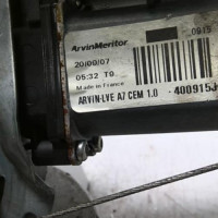 92115651-1499a5da-887c-4e52-9f5a-274bb75d7366-Piece-92115651-Leve-vitre-electrique-avant-gauche-9221FS-PEUGEOT-207-PHASE-1-14-HDI-8V-TURBO-a6325a15d05542e718ddd3d4ed15e352673ce38de060737713151a364290a514_m.jpg
