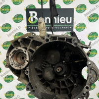 92178443-07994fe0-2044-45ae-ad56-ef1e22895857-Piece-Boite-de-vitesses-02Q300048J-VOLKSWAGEN-SCIROCCO-3-PHASE-1-COUPE-fbc44c8afab5f2c1a81a0abd19869d5b44f489560811c7b7173cc5e7c9adcda2_m.jpg
