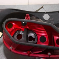 92215096-4e447718-b8af-40ca-aa6c-3977dba0da26-Piece-92215096-Feu-arriere-principal-droit-8200538785-RENAULT-MODUS-PHASE-1-15-DCI-8V-TURBO-7a505dcd0a0b7b24c040b83d6e124af9de829c1cd1b98f620c91a41145dd87dd_m.jpg