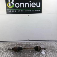 92215454-ae5a98a3-e4f3-4914-8752-aaea8f95ff14-Piece-92215454-Cardan-gauche-8200618501-RENAULT-MODUS-PHASE-1-15-DCI-8V-TURBO-784aa22fba94389933ea29d39a8c5e256391804f361779543d340504ee110437_m.jpg