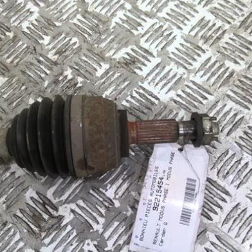 92215454-bd012e4d-6e2d-4730-86fb-1eca9fd4362e-Piece-92215454-Cardan-gauche-8200618501-RENAULT-MODUS-PHASE-1-15-DCI-8V-TURBO-5c7f4ea47623c4bb20d168499630872df71fd138aa1f2633487ed53f76c6ff68_m.jpg