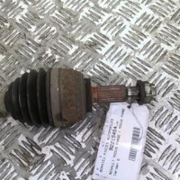 92215454-bd012e4d-6e2d-4730-86fb-1eca9fd4362e-Piece-92215454-Cardan-gauche-8200618501-RENAULT-MODUS-PHASE-1-15-DCI-8V-TURBO-5c7f4ea47623c4bb20d168499630872df71fd138aa1f2633487ed53f76c6ff68_m.jpg