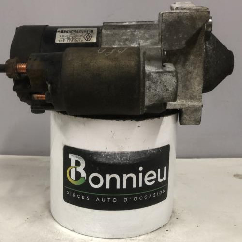 92215455-d3ebcd59-da86-4301-8b4b-1354e76e30fd-Piece-Demarreur-8200021396-RENAULT-MODUS-PHASE-1-45002094dc8481a08d0245bdd7b06126ed960d1c24f7091e166a2c5171134418_m.jpg