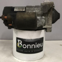 92215455-d3ebcd59-da86-4301-8b4b-1354e76e30fd-Piece-Demarreur-8200021396-RENAULT-MODUS-PHASE-1-45002094dc8481a08d0245bdd7b06126ed960d1c24f7091e166a2c5171134418_m.jpg