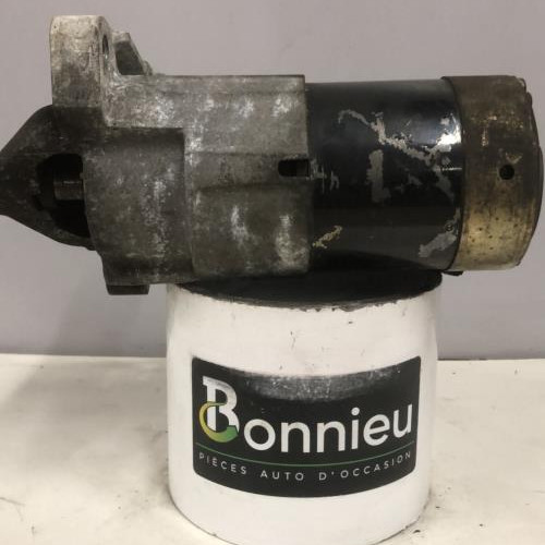 92215455-8ca5df3e-e54b-4d3c-b954-f71f99904f85-Piece-Demarreur-8200021396-RENAULT-MODUS-PHASE-1-5c99f13d371cb088ebb1dd8198043849505fa5fe079f7aa2c4822e3cbcd30354_m.jpg